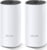 Product image of TP-LINK Deco M4(2-Pack) 1