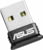 Product image of ASUS 90IG0070-BW0600 5
