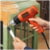 Product image of Black & Decker KX1650-QS 4