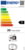 Product image of Samsung LS37D802EAUXEN 9