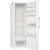 Product image of Gorenje R619EEW5 3