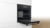 Product image of BOSCH HBF133BA1 4