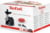 Product image of Tefal NE105838 4