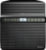 Synology DS423 tootepilt 3