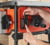 Black & Decker BES720-QS tootepilt 4