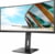 AOC CU34P2A tootepilt 7