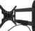 Product image of Neomounts WL40-550BL14 16