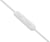 Product image of GNS NSG-2308 5