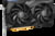 Product image of MSI GeForce RTX 4060 GAMING 8G 3