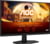 Product image of AOC 27G42E 6
