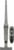 Product image of BOSCH BBHF214G 2