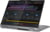 Lenovo 83GH002YLT tootepilt 8