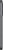OnePlus 5011102095 tootepilt 3