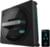 Cecotec 8060 tootepilt 1