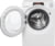 Product image of Candy ROW 4856DWMS7-S 4