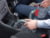 Product image of Black & Decker PD1200AV-XJ 10