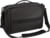 Product image of Thule TACLB-2116 BLACK 5