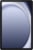 Samsung SM Tab A9+ Navy 64 5G tootepilt 1