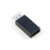 Product image of Lenovo 0B47395 4