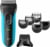 Braun 3010BT tootepilt 2