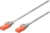 Digitus DK-1612-030 tootepilt 2