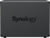 Product image of Synology DS1525+ 3