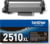 Brother TN2510XL tootepilt 7
