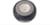 Product image of Outwell 651068 7