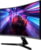 Product image of Samsung LS27D390GAUXEN 4