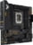 Product image of ASUS 90MB1AZ0-M1EAY0 14