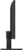 Product image of Philips 27E1N1100A/00 14