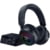 Product image of RAZER RZ04-05160100-R3M1 5