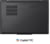 Product image of Lenovo 21QX00H5MX 10