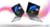 Product image of Lenovo 21Q6001DMH 27
