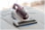Product image of Hoover MBC500UV 011 15