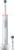 Product image of Oral-B Pro3 3000 White 1