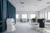 Product image of EPS C11CL32401 11