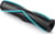 Product image of Eta ETA423890000 10