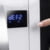 Product image of Cecotec 1359 5
