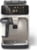 Product image of Philips EP5543/90 4