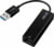 ASUS 90XB05WN-MCA030 tootepilt 1