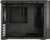 Fractal Design FD-CA-NODE-804-BL-W tootepilt 18