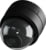 Ubiquiti UVC-G5-DOME-ULTRA-B tootepilt 1