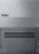 Product image of Lenovo 21SH0084MH 10