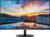 Philips 32E1N3100LA/00 tootepilt 1