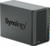 Product image of Synology DS224+ 4