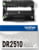 Brother DR2510 tootepilt 4