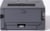 Product image of Brother HLL2400DWRE1 2