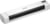 Product image of Brother DS940DWTK1 9