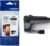 Product image of Brother LC427BK 10